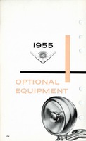 1955 Cadillac Data Book-104.jpg